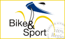 Bike & Sport in Hartheim Feldkirch