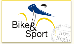 bike und sport fahrradhandel und fahrradreparaturen