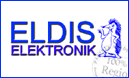 Eledis Elektronik Elektronikhandel mit elektronischen Bauteilen
