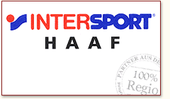 Sporthaus Haaf Skischule, Sportschuhe und mehr